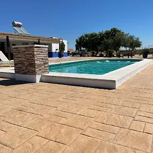 https://la-casa-del-olivo.es-andalucia.com