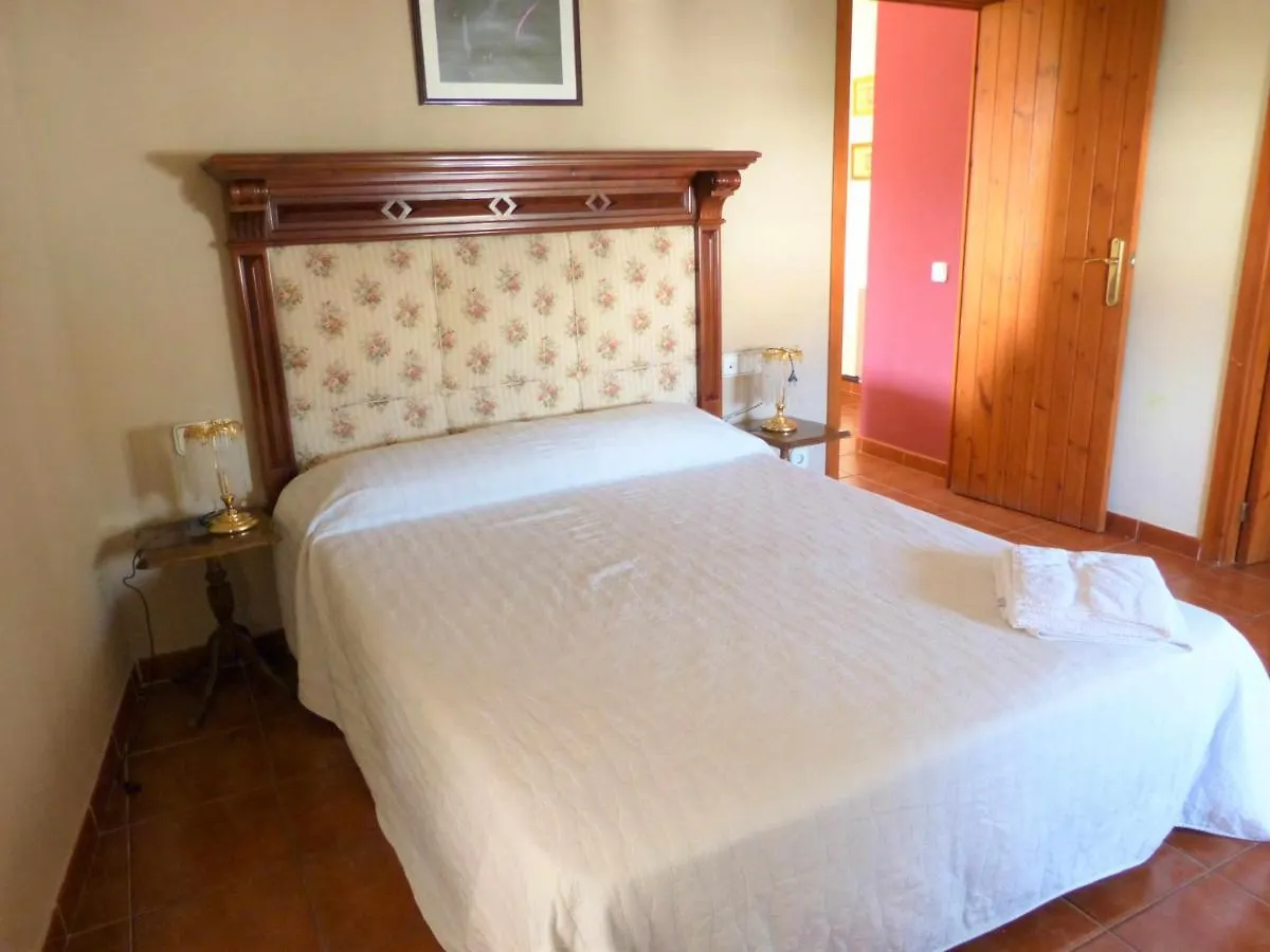 Hort De La Cinteta Villa Alcover 0*,  Spain