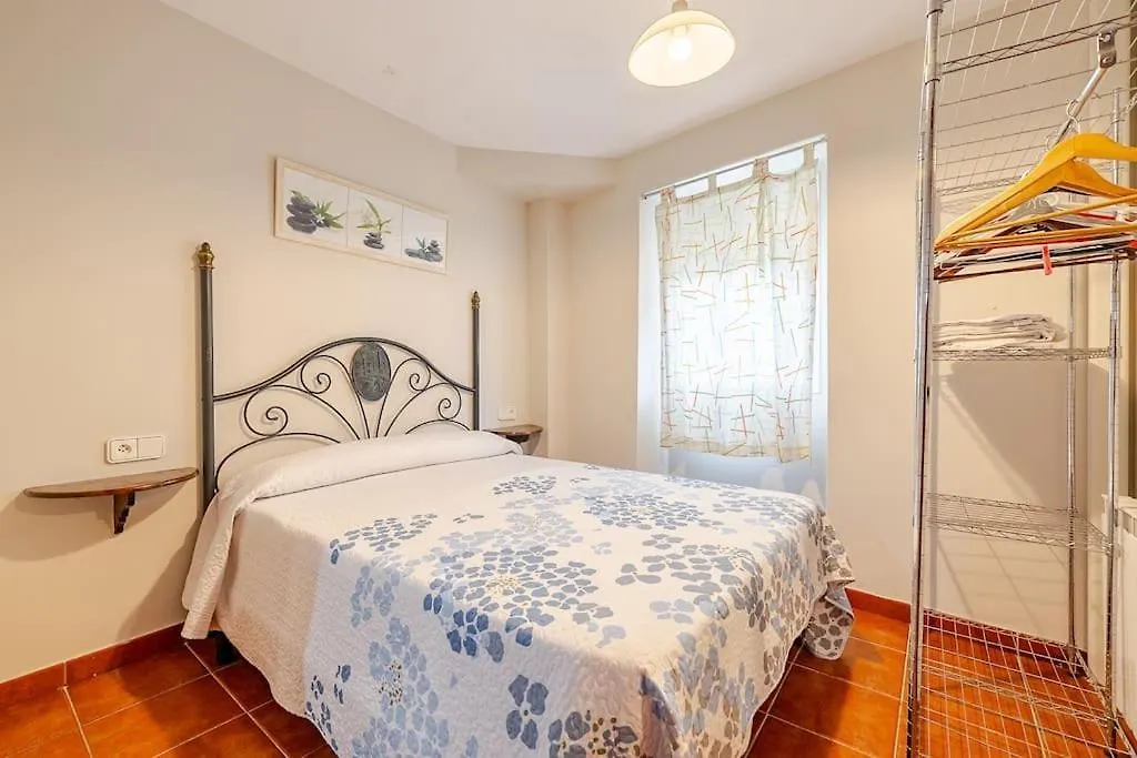 Hort De La Cinteta Villa Alcover Spain