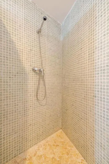 Hort De La Cinteta Villa Alcover 0*,
